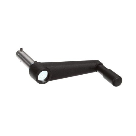Vulcan Hart Handle, Assy Bp 854650-00001